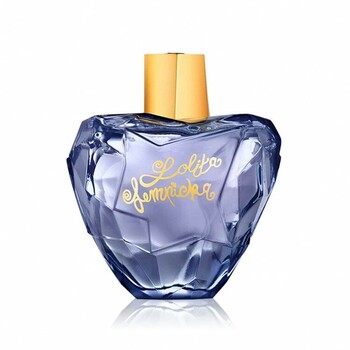 Mon Premier Parfum EDP